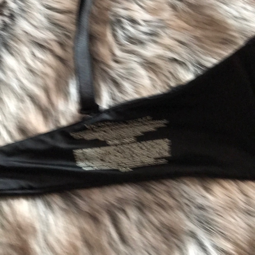 Bra - Picture 2 of 2